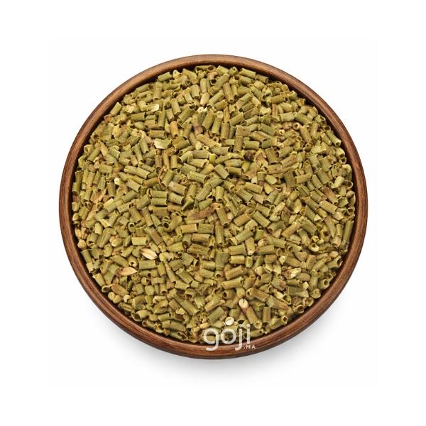 Queue de cheval, 100g - عشبة ذيل الحصان