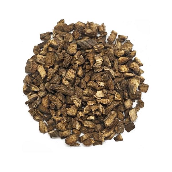 Racine de Bardane, Burdock Root - جذور الأرقطيون