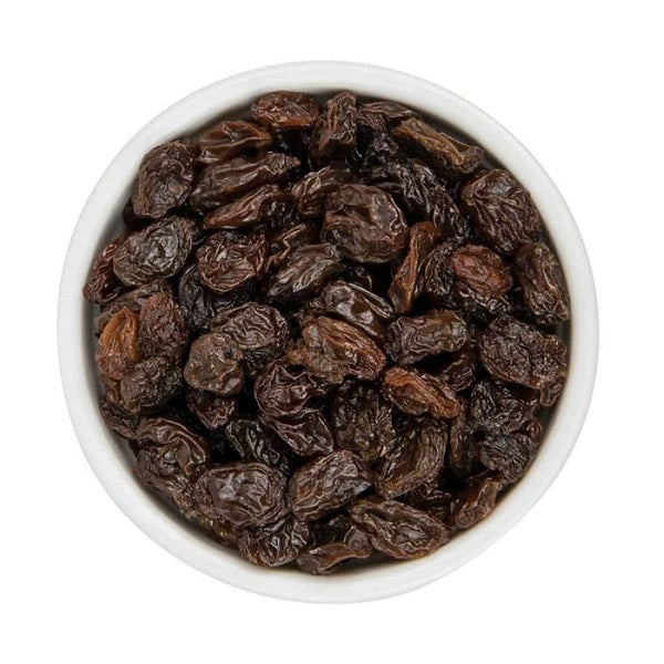 Raisins secs BELDI - زبيب بلدي