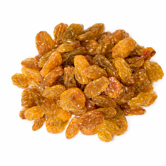 Raisins jumbo chili زبيب جامبو تشيلي