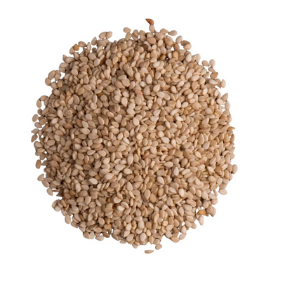 SÉSAME BELDI PURIFIÉ MAROC