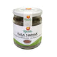 Sel noir de l'himalaya KALA NAMAK, 220g - VÉGÉTALIA