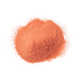 poudre fraise