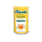 Tisane instantanée à la camomille 200g - RICOLA