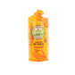 Galettes de Maïs au sel 120g bio - BIOCOP