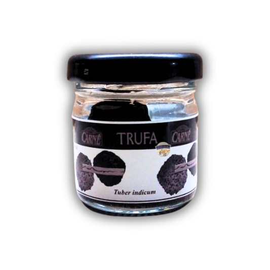 Acheter Jus de Truffe noire 200 ml. (Tuber Indicum)