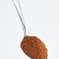 Poudre de cacao pure soluble dégraissée 0% - VALOR