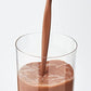 Poudre de cacao pure soluble dégraissée 0% - VALOR