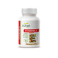 Vitamine E, 100 comprimés - SOTYA