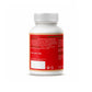Vitamine E, 100 comprimés - SOTYA