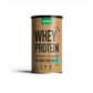 Whey en Poudre au Petit Lait Nature 400g - PURASANA