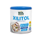 Sucre Xilitol - SOL NATURAL