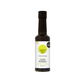 Yuzu Ponzu Biologique 150Ml - Clearspring