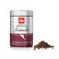 Sélection d'arabica en grains entiers du Guatemala, 250g - illy