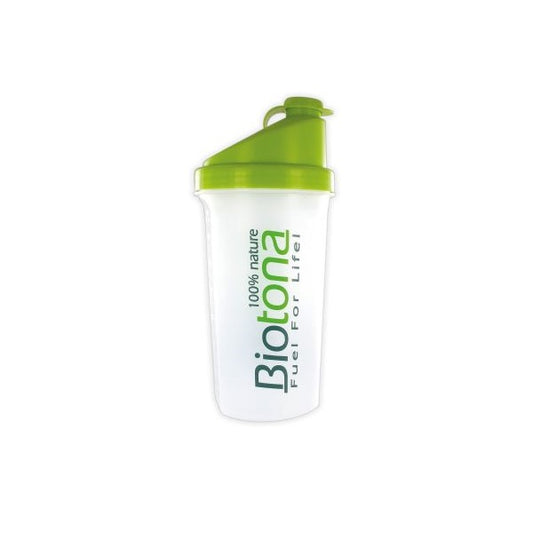 Biotona Shaker 700ml