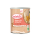 Céréales 3 fruits avec Quinoa 220g - Babybio