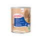 Céréales Verveine Fleur d'oranger Camomille 220g - Babybio