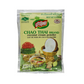 Lait de Coco en Poudre 60g - Chaokoh
