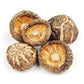 Champignon shiitake séché, 100g KOREA