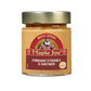 Fondant d'érable à tartiner, 200g - MAPLE JOE