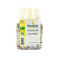 Graines de tournesol 250g - Priméal