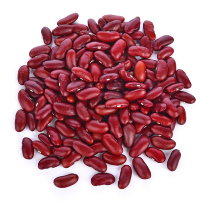 Haricots Rouges, فاصوليا حمراء - C'Naturel