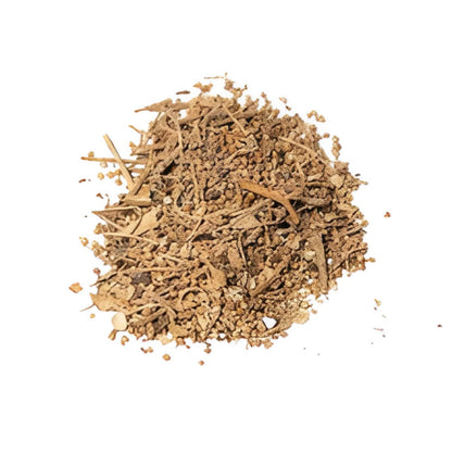 Tenir hors de portée des enfants