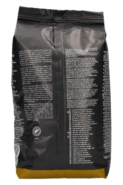 Aroma Top Expert Grains de café