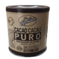 Cacao en poudre sans sucre, 267g - La Chocolatera