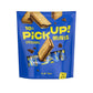 Biscuit chocolat Original 10x106g  Pick up minis - BAHLSEN