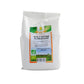 Son d'avoine alimentaire 500g - Moulin des Moines