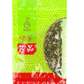 Cœur de graine de lotus sauvage (NUECES DE LOTO), 30G
