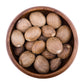 Noix De Muscade Entière - Nutmeg_   الكوزة