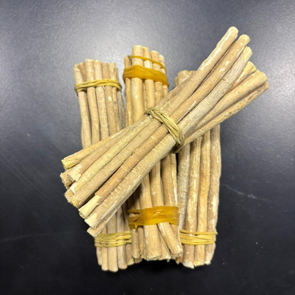 عود الاراك ( مساويك ) - Oud Arak