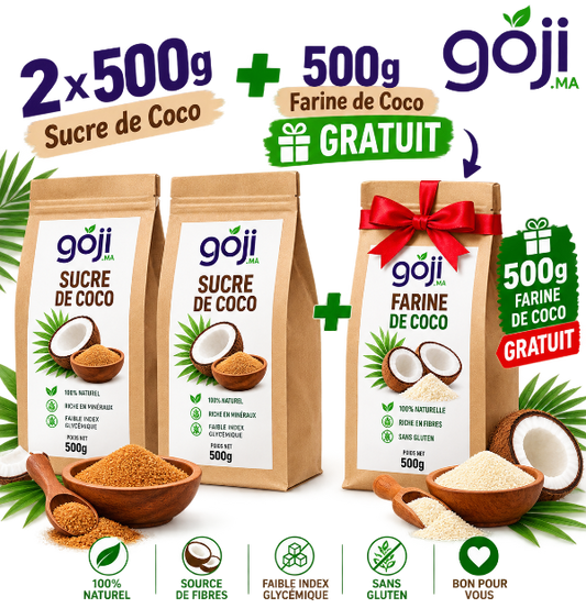 pack_sucre_de_coco