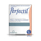 Perfectil Triple action, 30 Comprimés - VITABIOTICS