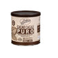 Cacao en poudre sans sucre, 267g - La Chocolatera
