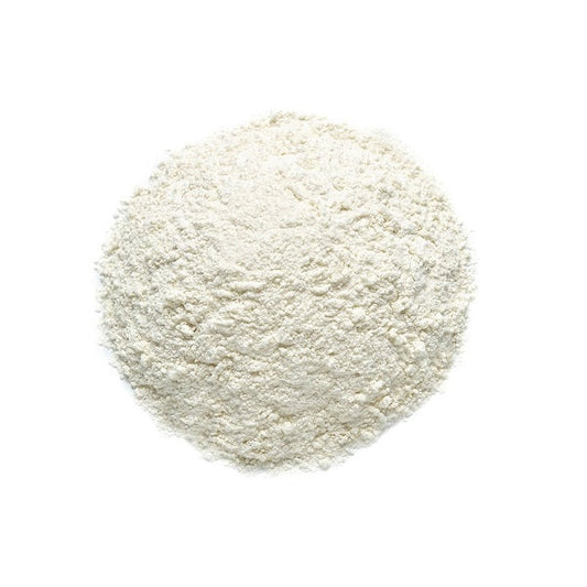 Farine Gâteaux faciles - دقيق حلويات سهلة