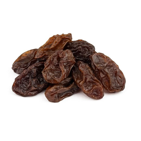 Raisins secs BELDI - زبيب بلدي