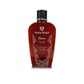 Shampooing au henné pour cheveux de couleur Acajou 250ml - Radhe Shyam