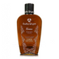 Shampooing au henné couleur Cuivre naturel 250ml - Radhe Shyam