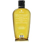 Shampooing au henné pour Lavage fréquent, 250ml - Radhe Shyam