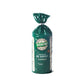 Galettes de riz classiques 200g bio - BIOCOP