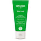 Crème réparatrice pour peaux très sèches SKIN FOOD, 75ml - WELEDA