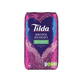 Riz basmati Brun - TILDA