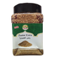 Zaatar libanais extra- زعتر لبناني  بلدي إكسترا