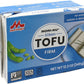 Tofu Ferme ( Mori-Nu ) morinu 349g