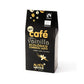 Café moulu aromatisé à la vanille Bio 125g - AlterNativa 3