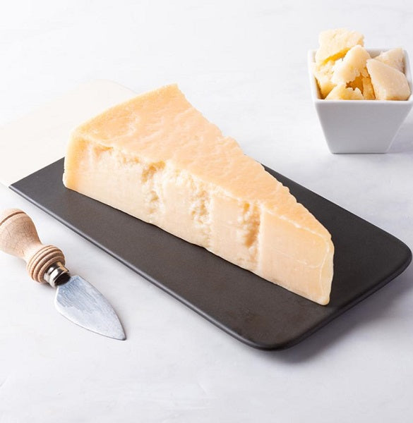 Fromage Grana Padano DOP Oro