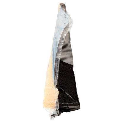 Fromage Grana Padano DOP Oro